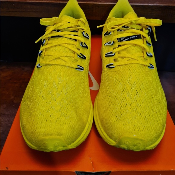 Nike Pegasus Cody Hudson - Picture 2 of 4